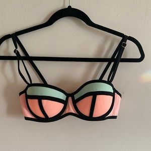 Bikini Top